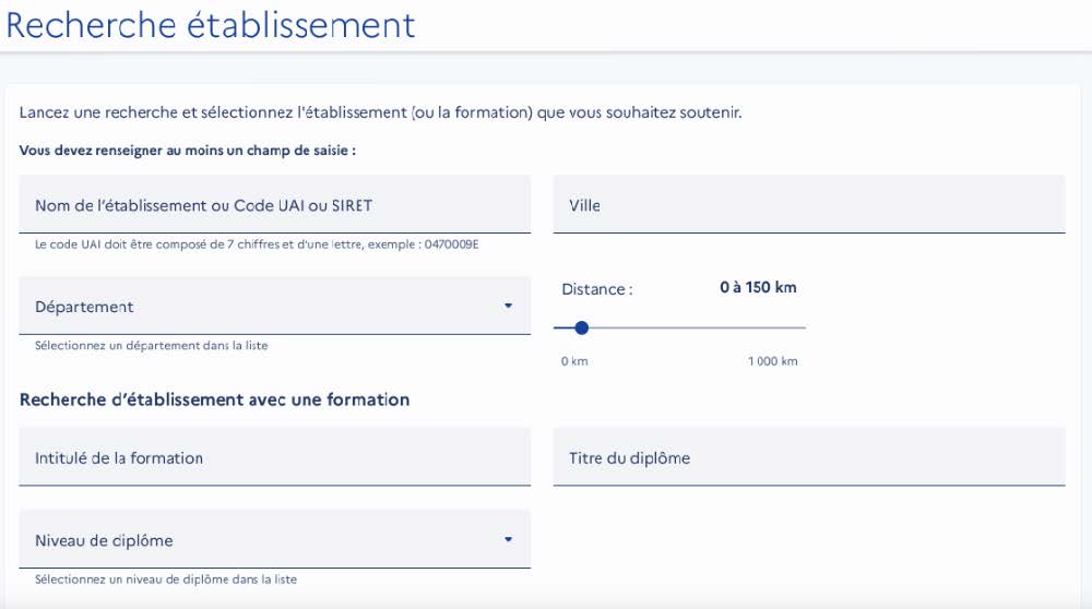 plateforme-Soltea plateforme-Soltea